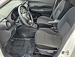 Used 2024 NISSAN KICKS S FWD in DAVIE, FLORIDA (Photo 10)