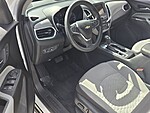 Used 2019 CHEVROLET EQUINOX FWD 4DR LS W/1LS in DAVIE, FLORIDA (Photo 11)