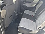 Used 2019 CHEVROLET EQUINOX FWD 4DR LS W/1LS in DAVIE, FLORIDA (Photo 12)