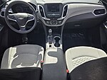 Used 2019 CHEVROLET EQUINOX FWD 4DR LS W/1LS in DAVIE, FLORIDA (Photo 13)