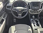 Used 2019 CHEVROLET EQUINOX FWD 4DR LS W/1LS in DAVIE, FLORIDA (Photo 14)