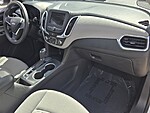 Used 2019 CHEVROLET EQUINOX FWD 4DR LS W/1LS in DAVIE, FLORIDA (Photo 18)