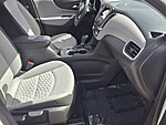 Used 2019 CHEVROLET EQUINOX FWD 4DR LS W/1LS in DAVIE, FLORIDA (Photo 19)