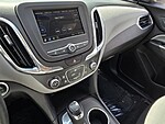Used 2019 CHEVROLET EQUINOX FWD 4DR LS W/1LS in DAVIE, FLORIDA (Photo 22)