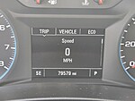 Used 2019 CHEVROLET EQUINOX FWD 4DR LS W/1LS in DAVIE, FLORIDA (Photo 28)