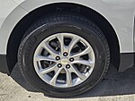 Used 2019 CHEVROLET EQUINOX FWD 4DR LS W/1LS in DAVIE, FLORIDA (Photo 9)