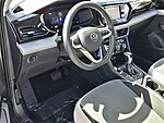 Used 2023 Volkswagen Taos S FWD in DAVIE, FLORIDA (Photo 11)