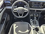 Used 2023 Volkswagen Taos S FWD in DAVIE, FLORIDA (Photo 14)