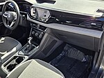 Used 2023 Volkswagen Taos S FWD in DAVIE, FLORIDA (Photo 18)