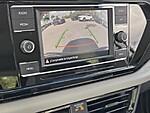 Used 2023 Volkswagen Taos S FWD in DAVIE, FLORIDA (Photo 23)