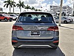 Used 2023 Volkswagen Taos S FWD in DAVIE, FLORIDA (Photo 5)