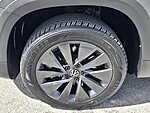 Used 2023 Volkswagen Taos S FWD in DAVIE, FLORIDA (Photo 9)