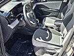 Used 2023 Volkswagen Taos S FWD in DAVIE, FLORIDA (Photo 10)