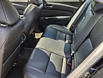 Used 2018 ACURA TLX 3.5L SH-AWD in DAVIE, FLORIDA (Photo 11)