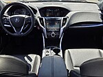 Used 2018 ACURA TLX 3.5L SH-AWD in DAVIE, FLORIDA (Photo 12)