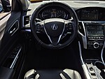 Used 2018 ACURA TLX 3.5L SH-AWD in DAVIE, FLORIDA (Photo 13)