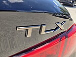 Used 2018 ACURA TLX 3.5L SH-AWD in DAVIE, FLORIDA (Photo 14)