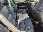 Used 2018 ACURA TLX 3.5L SH-AWD in DAVIE, FLORIDA (Photo 16)