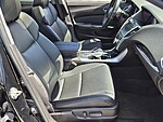 Used 2018 ACURA TLX 3.5L SH-AWD in DAVIE, FLORIDA (Photo 17)