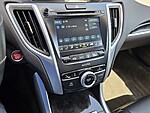 Used 2018 ACURA TLX 3.5L SH-AWD in DAVIE, FLORIDA (Photo 20)