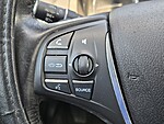 Used 2018 ACURA TLX 3.5L SH-AWD in DAVIE, FLORIDA (Photo 25)