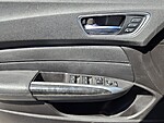 Used 2018 ACURA TLX 3.5L SH-AWD in DAVIE, FLORIDA (Photo 27)