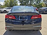 Used 2018 ACURA TLX 3.5L SH-AWD in DAVIE, FLORIDA (Photo 6)
