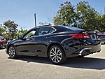 Used 2018 ACURA TLX 3.5L SH-AWD in DAVIE, FLORIDA (Photo 7)
