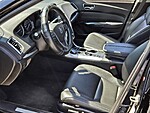 Used 2018 ACURA TLX 3.5L SH-AWD in DAVIE, FLORIDA (Photo 10)
