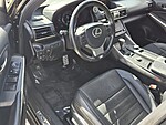Used 2020 LEXUS IS 300 in DAVIE, FLORIDA (Photo 11)
