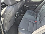 Used 2020 LEXUS IS 300 in DAVIE, FLORIDA (Photo 12)