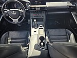 Used 2020 LEXUS IS 300 in DAVIE, FLORIDA (Photo 13)