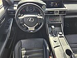 Used 2020 LEXUS IS 300 in DAVIE, FLORIDA (Photo 14)