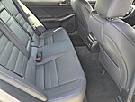 Used 2020 LEXUS IS 300 in DAVIE, FLORIDA (Photo 17)