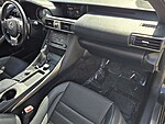 Used 2020 LEXUS IS 300 in DAVIE, FLORIDA (Photo 18)