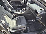 Used 2020 LEXUS IS 300 in DAVIE, FLORIDA (Photo 19)