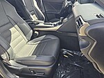 Used 2020 LEXUS IS 300 in DAVIE, FLORIDA (Photo 20)