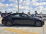 Used 2020 LEXUS IS 300 in DAVIE, FLORIDA (Photo 3)