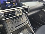 Used 2020 LEXUS IS 300 in DAVIE, FLORIDA (Photo 23)