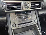 Used 2020 LEXUS IS 300 in DAVIE, FLORIDA (Photo 24)