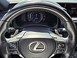 Used 2020 LEXUS IS 300 in DAVIE, FLORIDA (Photo 27)