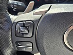 Used 2020 LEXUS IS 300 in DAVIE, FLORIDA (Photo 28)