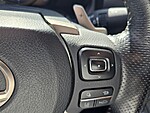 Used 2020 LEXUS IS 300 in DAVIE, FLORIDA (Photo 29)
