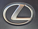 Used 2020 LEXUS IS 300 in DAVIE, FLORIDA (Photo 32)