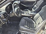 Used 2020 LEXUS IS 300 in DAVIE, FLORIDA (Photo 10)