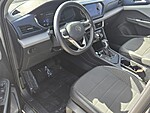 Used 2023 Volkswagen Taos SE FWD in DAVIE, FLORIDA (Photo 11)