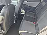 Used 2023 Volkswagen Taos SE FWD in DAVIE, FLORIDA (Photo 12)