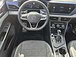 Used 2023 Volkswagen Taos SE FWD in DAVIE, FLORIDA (Photo 14)
