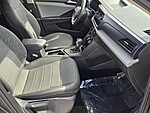 Used 2023 Volkswagen Taos SE FWD in DAVIE, FLORIDA (Photo 19)
