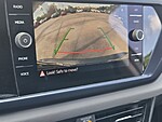 Used 2023 Volkswagen Taos SE FWD in DAVIE, FLORIDA (Photo 23)